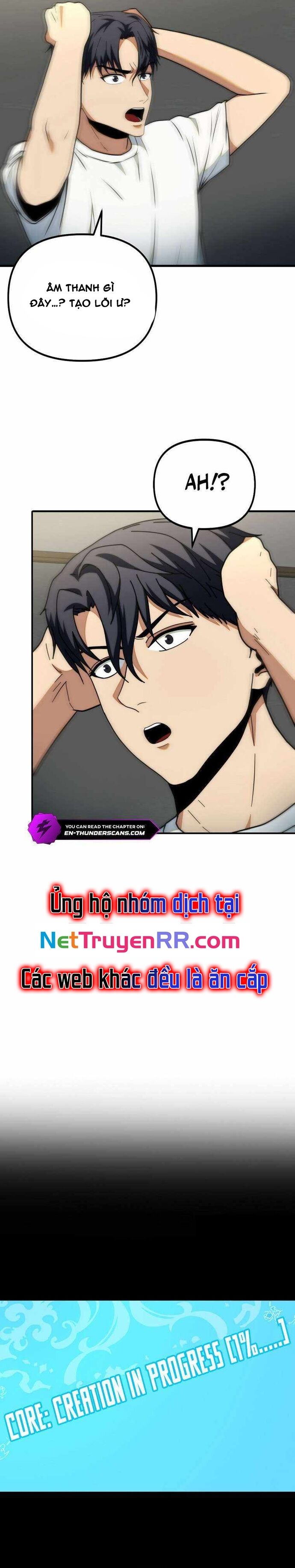 kiếm tiền bằng kỹ năng sao chép chapter 14 22