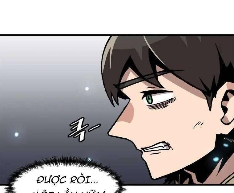 lên cấp một mình chapter 61 88