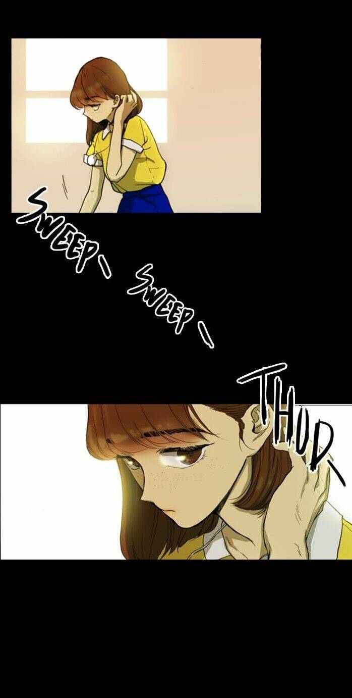 săn phù thủy chapter 1 43