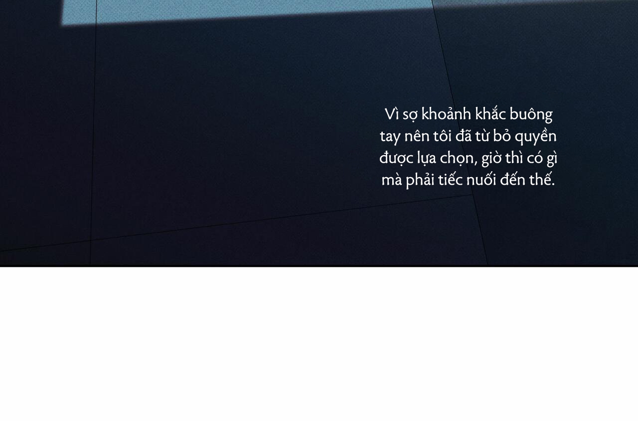 chàng giao pizza và gold palace chapter 32 33