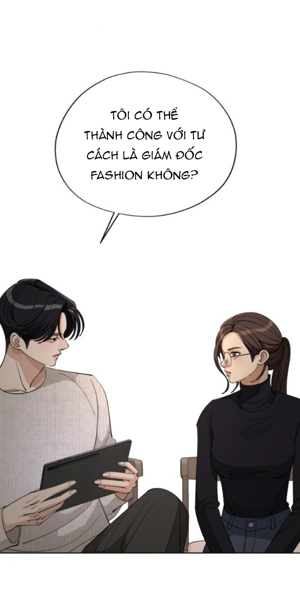 Tình Yêu Của Ik Seob chapter 48.2 24