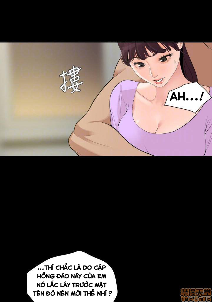 con rể chapter 9 35