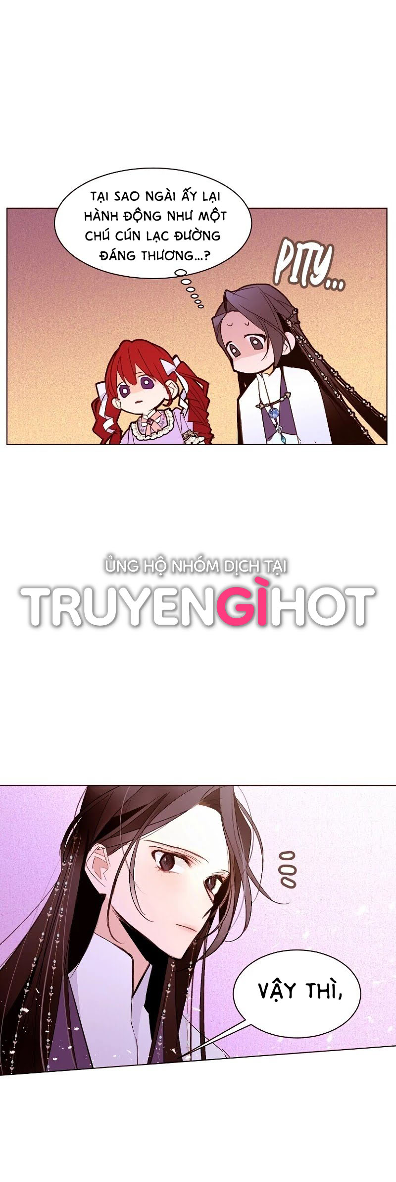 cuộc sống nhàm chán của quý cô tái sinh chapter 38 20