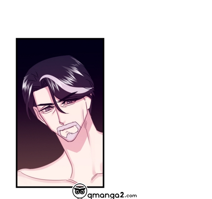 kiếp trước bí ẩn của giáo sư chapter 13 47