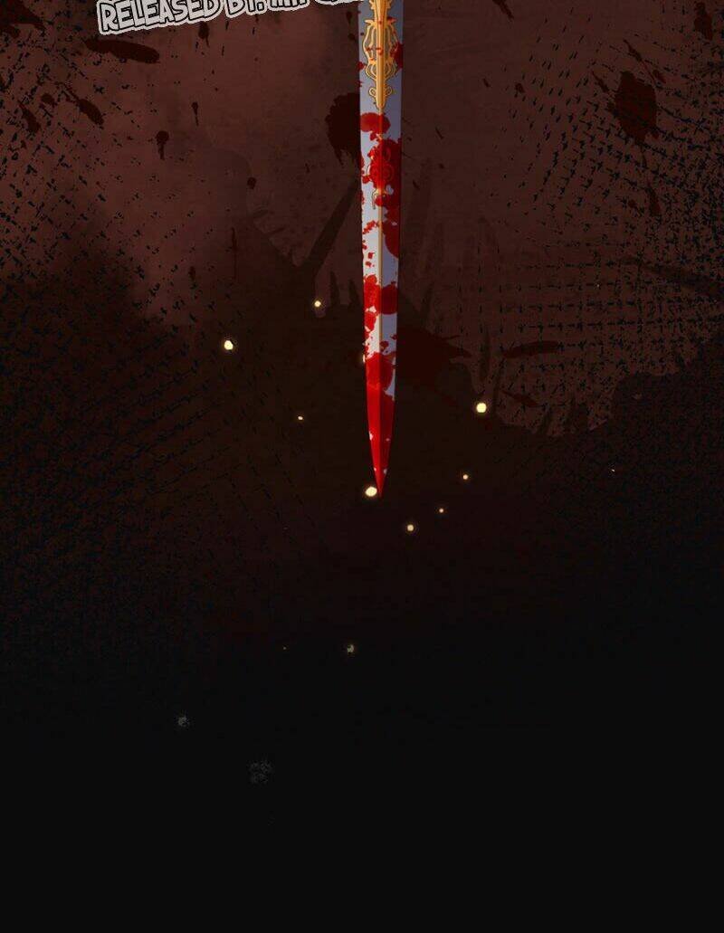 ma lạt thiên kim đẩu ác thiếu chapter 201 18