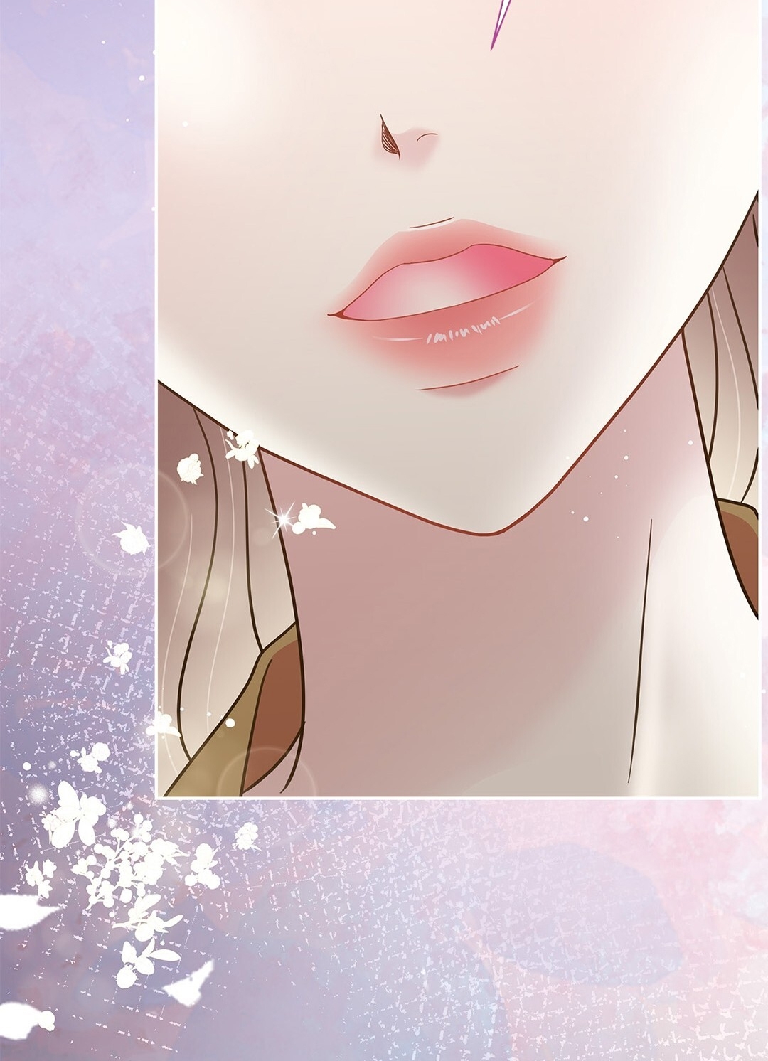 [18+] trải nghiệm thân mật với bạn của anh trai chapter 4.2 62