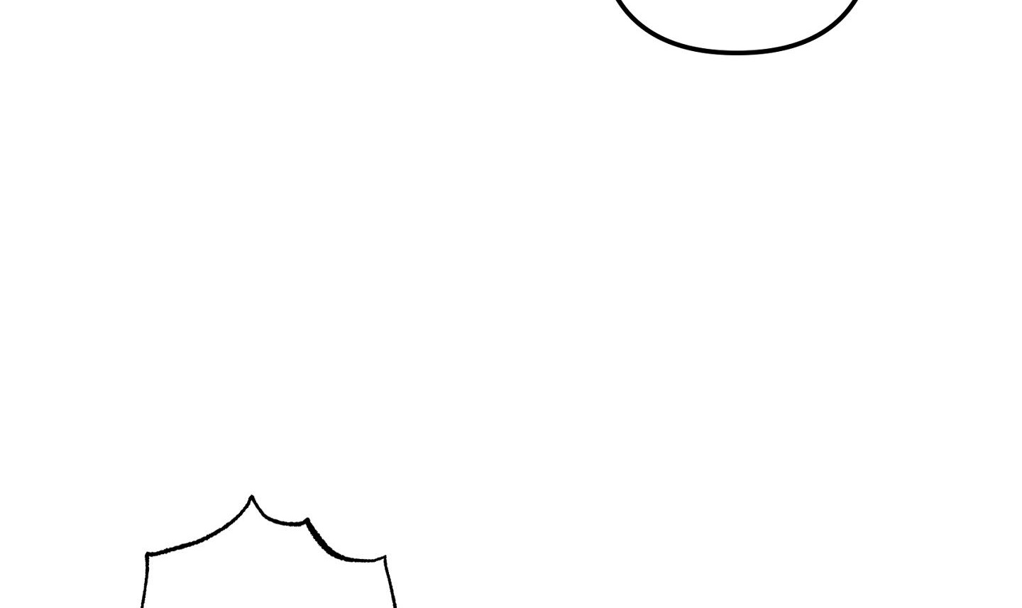 quan hệ chết chóc chapter 25 105