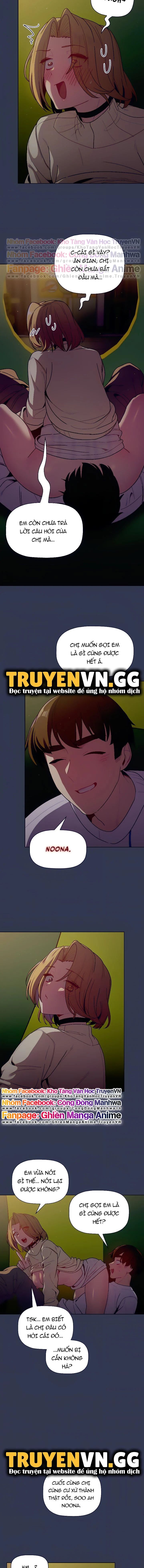 tôi nên làm gì bây giờ? chapter 32 10