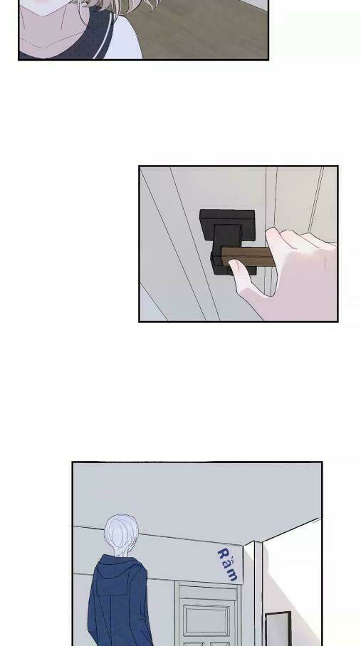 từ cái nhìn của em chapter 1 51