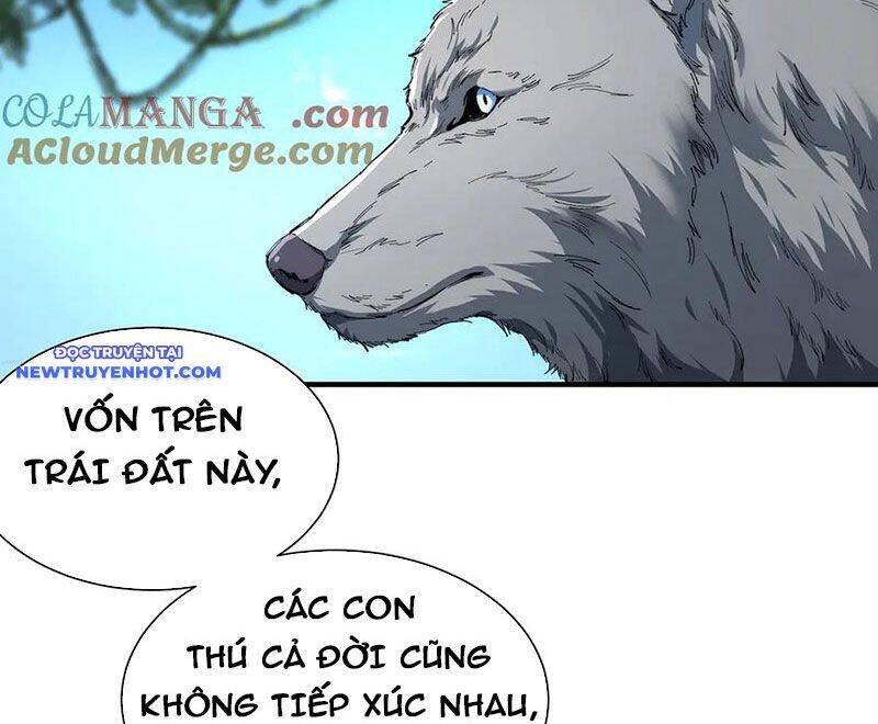 vô hạn thôi diễn chapter 25 24