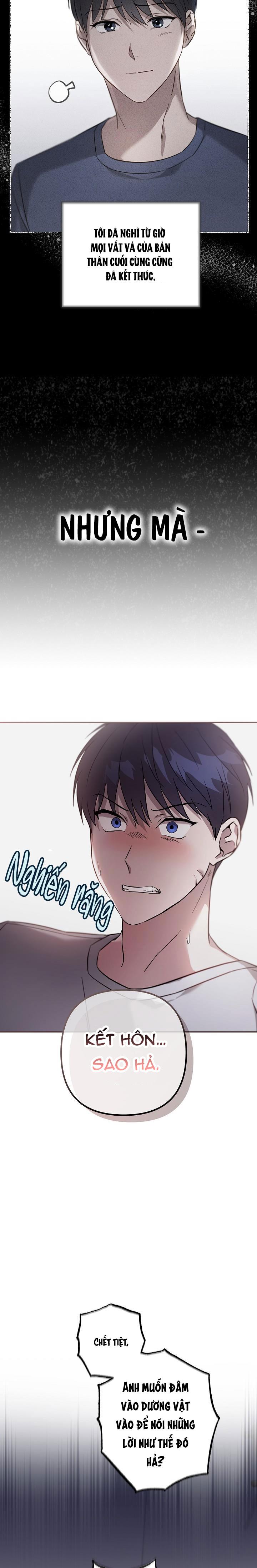 phim truyền hình dài tập chapter 1 10