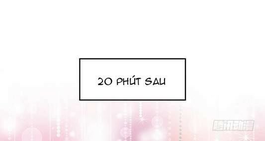 jm đặc thù khách nhân phục vụ bộ chapter 69.5 71