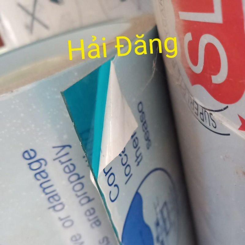 TÔN NHỰA PHẲNG POLY LẤY ÁNH SÁNG MÀU XANH TRONG SUỐT