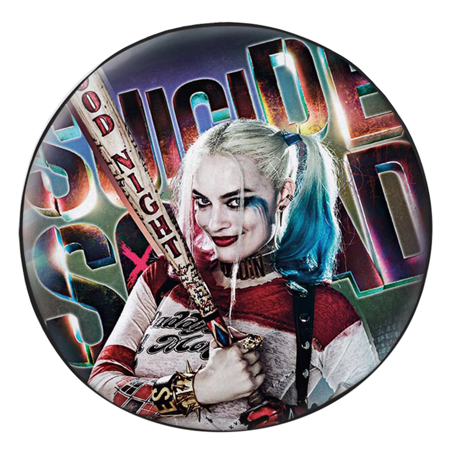 Tìm hiểu nhiều hơn 89 hình nền điện thoại harley quinn tuyệt vời nhất  Tin  học Đông Hòa