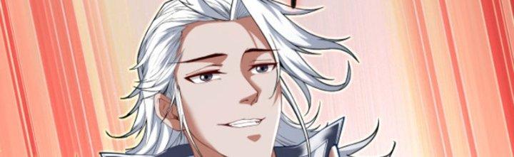 ẩn cư mười vạn năm, đời sau mời ta rời núi chapter 27 150