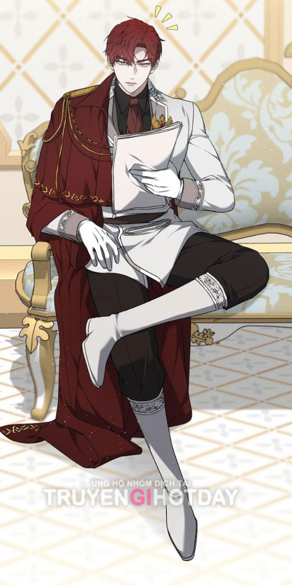 Thời Đại Của Oman chapter 3.2 76