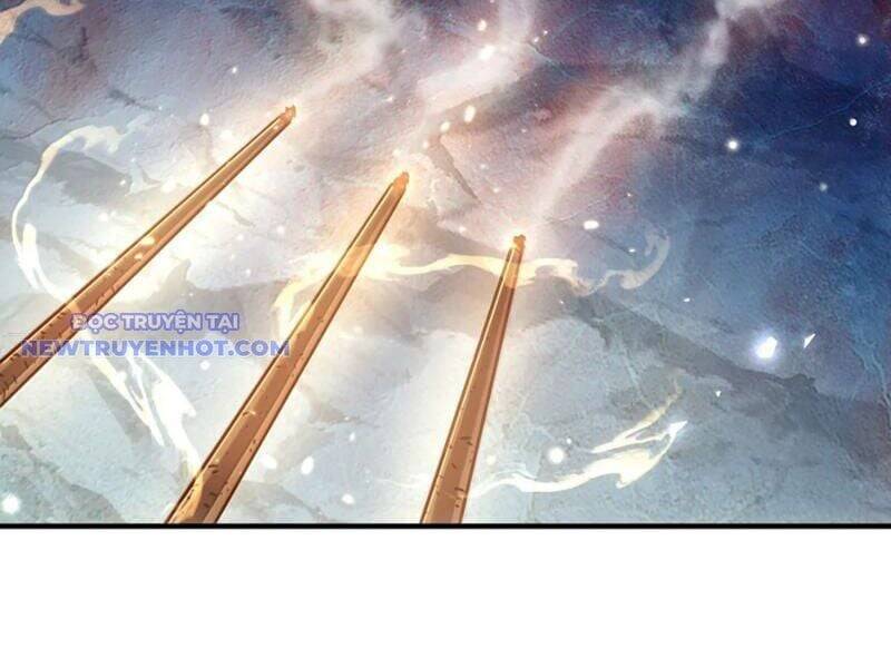 bói toán mà thôi, cửu vĩ yêu đế sao lại thành nương tử ta?! chapter 69 40