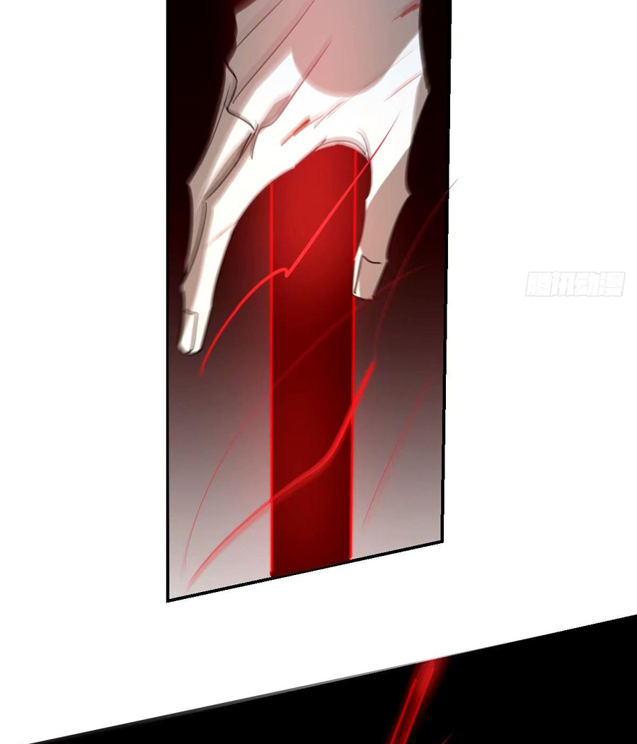Bắt Lấy Ngao Ngao chapter 233 - Trang 49