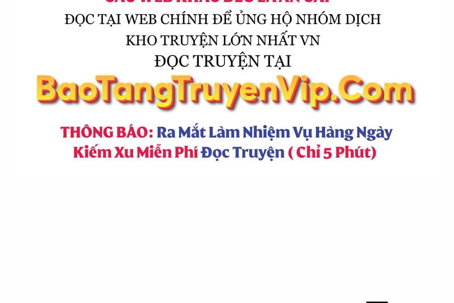 Vị Thần Trở Lại Chapter 45 End Ss1 - Trang 69