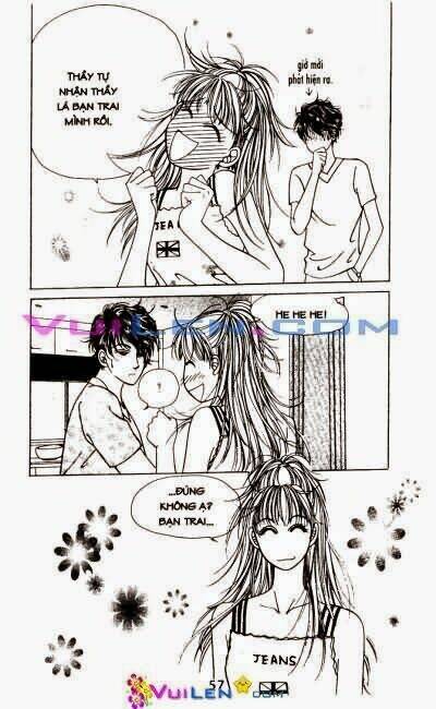 mãi yêu anh chapter 6 57