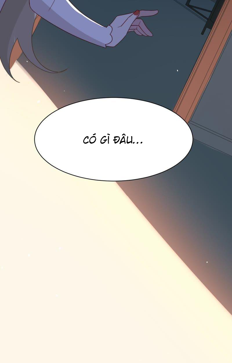 thần luân mật luyến chapter 114 17