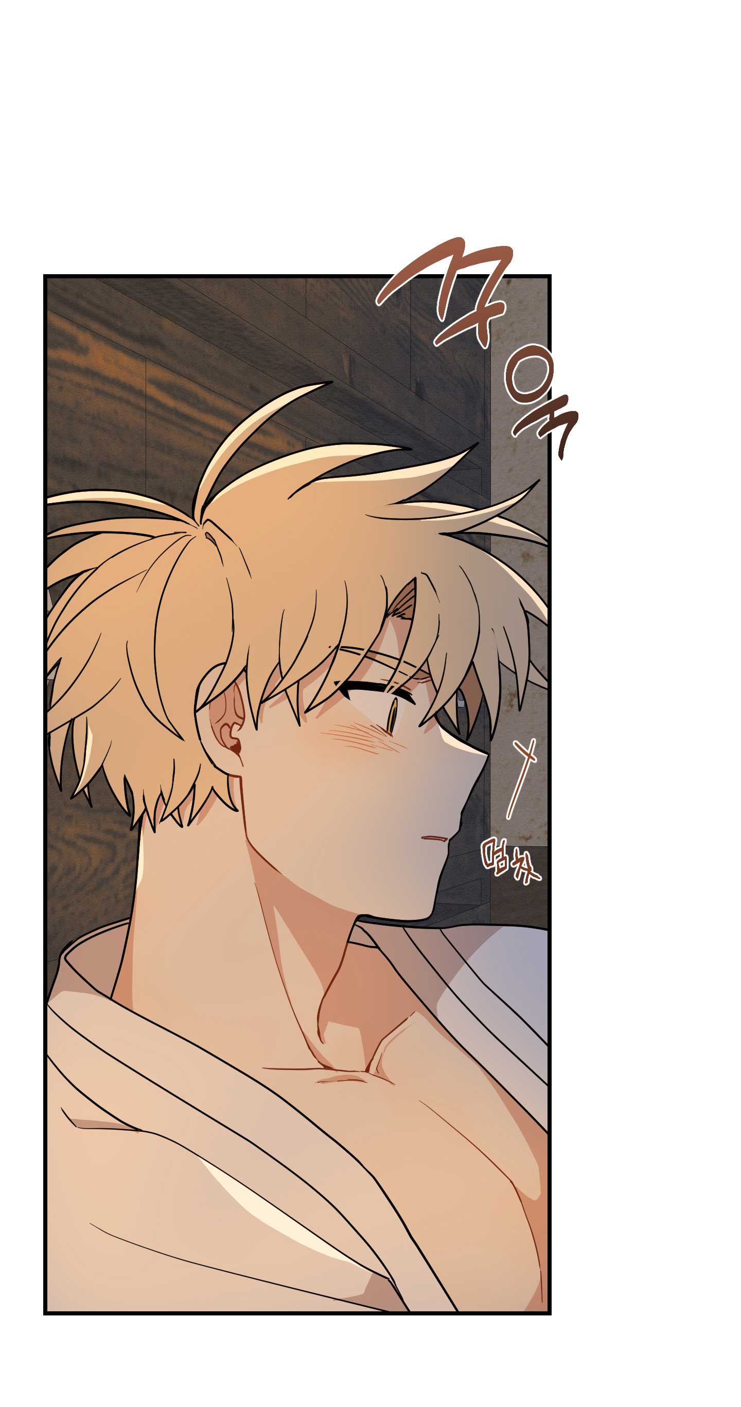 [18+] con đường hoa chuông vàng - liên kiều rơi chốn này chapter 50.1 18