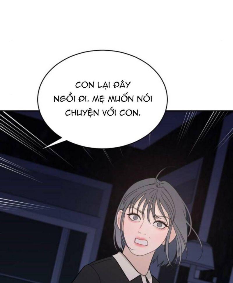 vận may không ngờ chapter 39 78