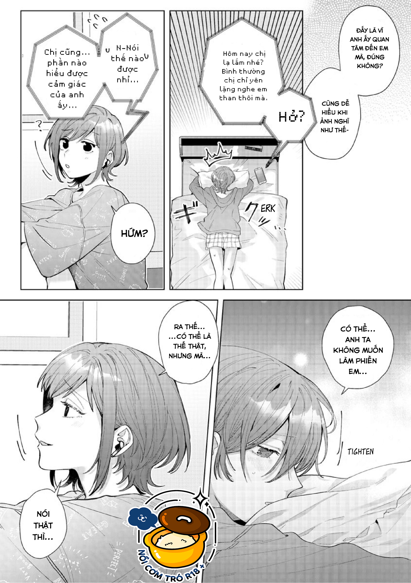 nagisa chapter 7.1 10