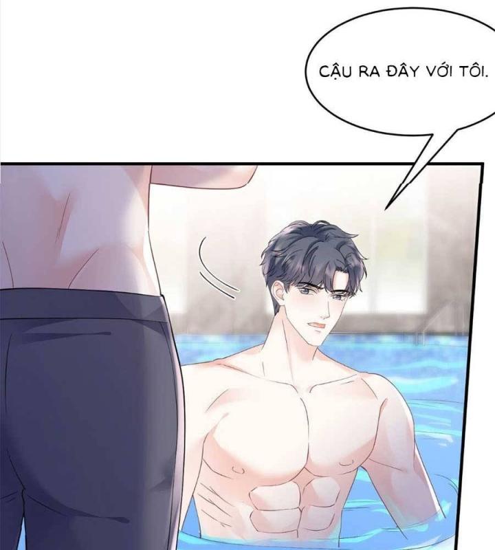 đại tiểu thư có thể có bụng dạ gì xấu chứ! (full) chapter 128 48