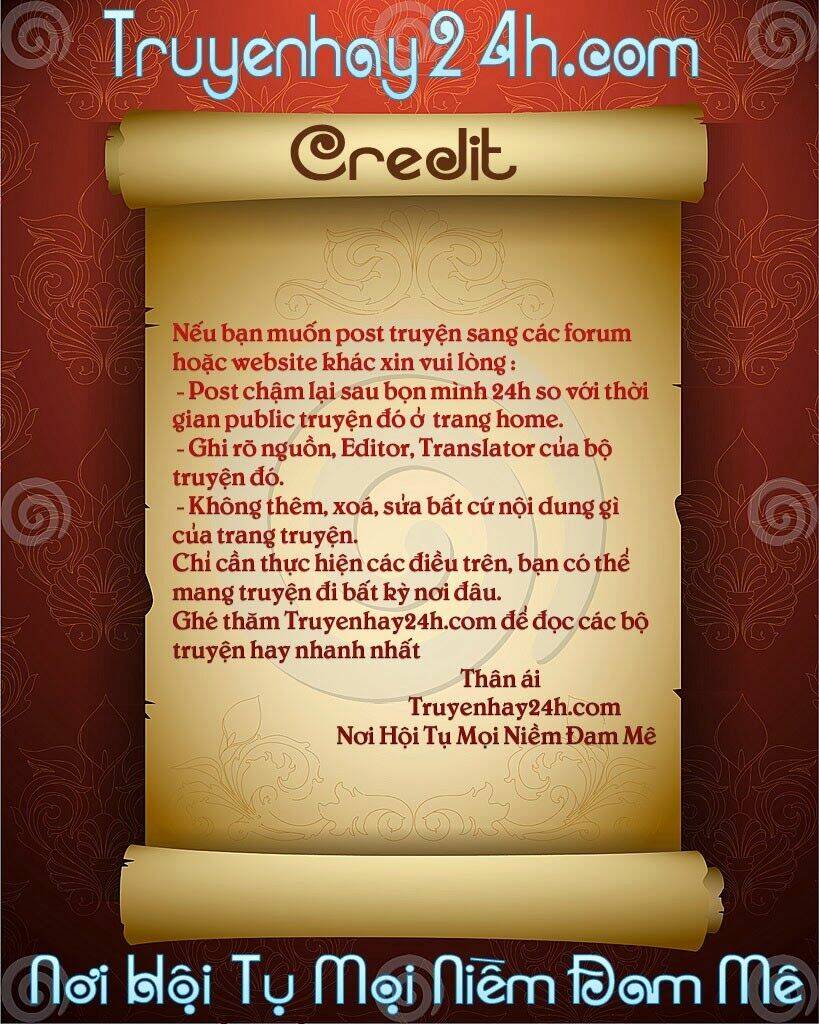 đại đường song long truyện chapter 159 1