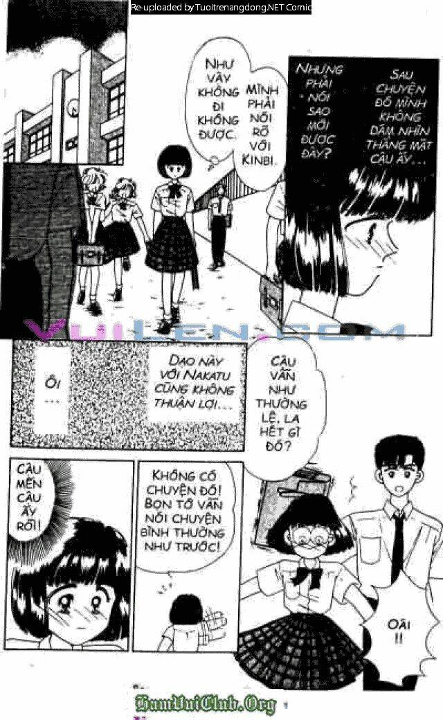 cánh thiên nga chapter 23 13
