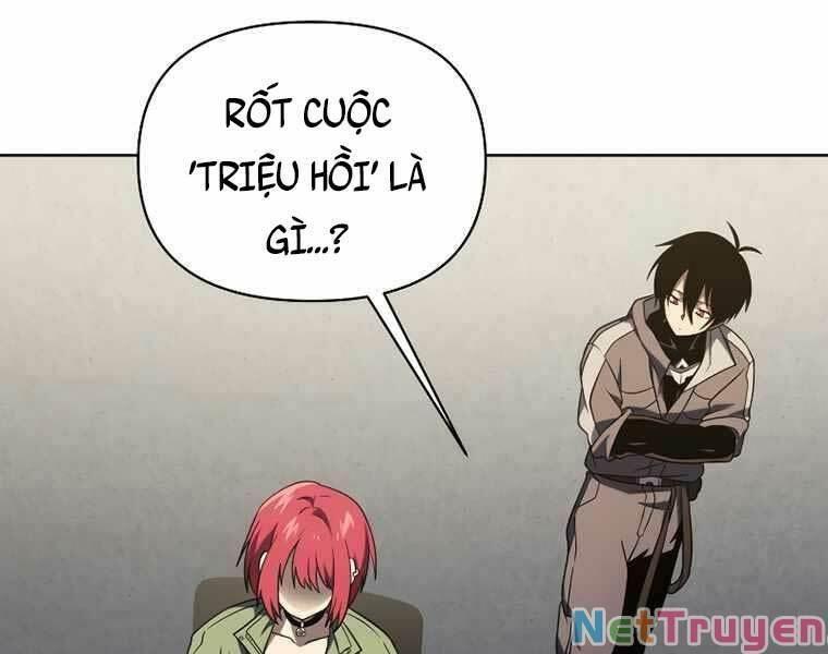 sự trở lại của người chơi sau 10000 năm chapter 54.5 67