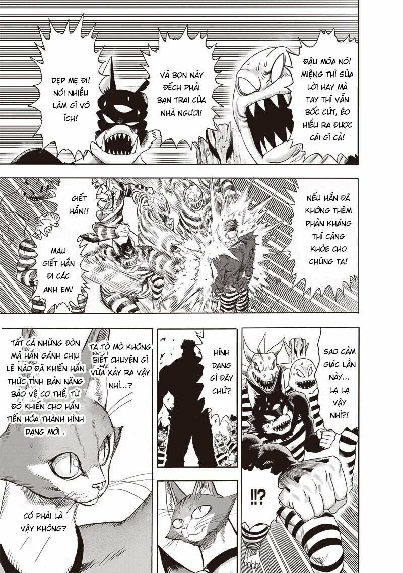 one-punch man chapter 182.9 31