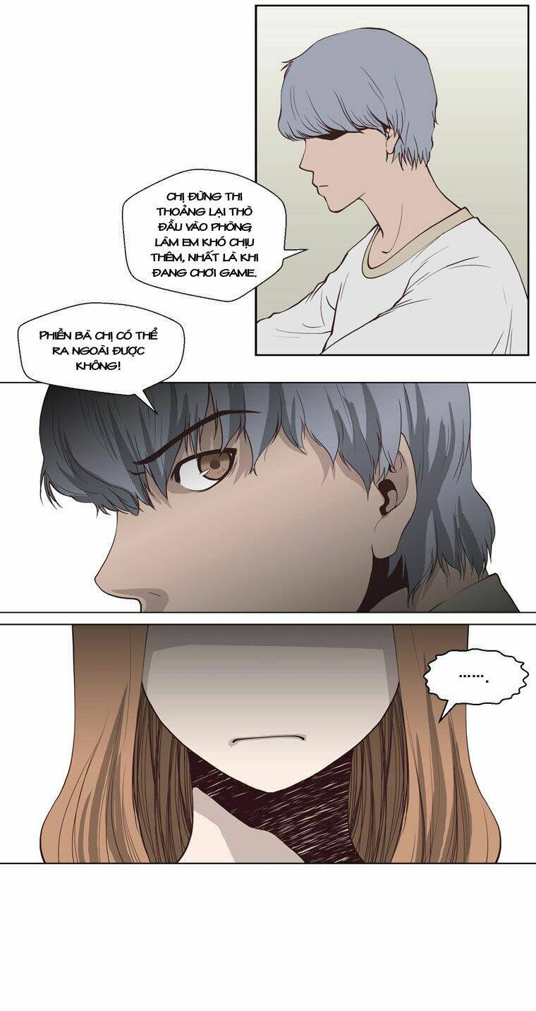 mrs.angel chapter 4 10