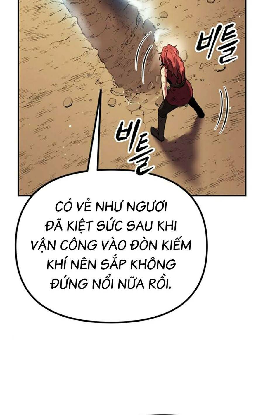 Ma Đạo Chuyển Sinh Ký Chapter 29 - Trang 39