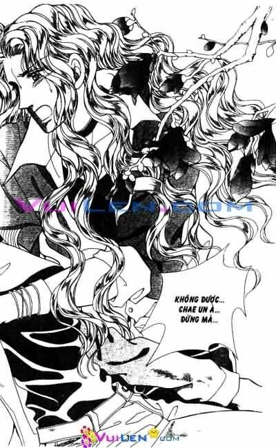 ước mơ cao đẹp chapter 9 112