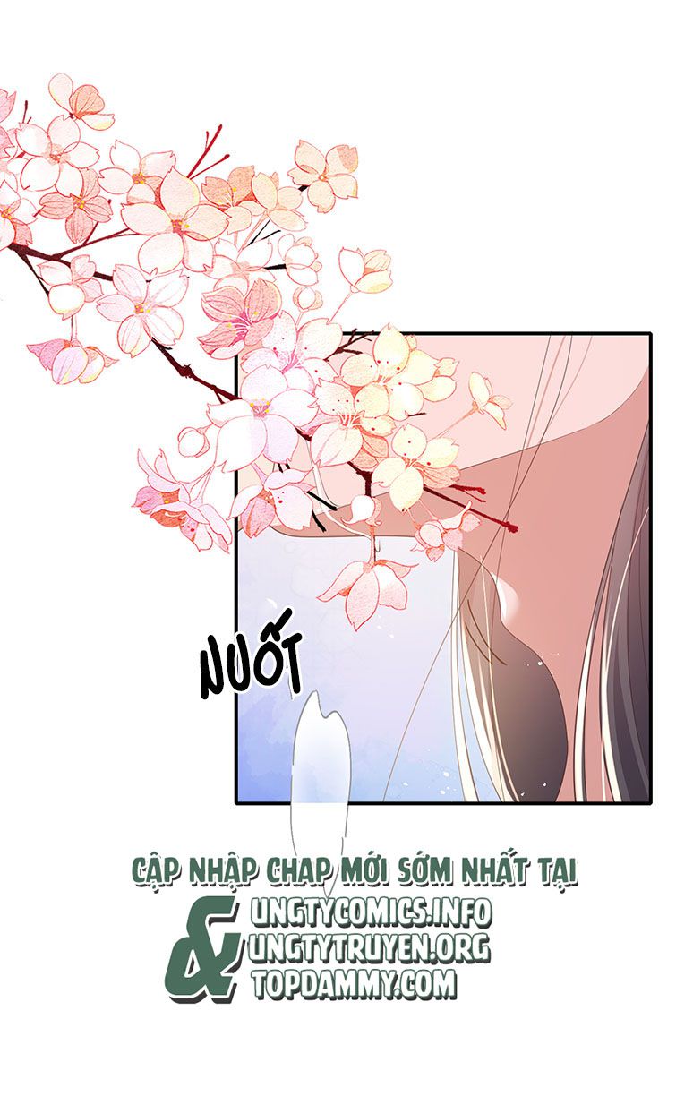 bá tổng vương phi lật xe chỉ nam chapter 47 28