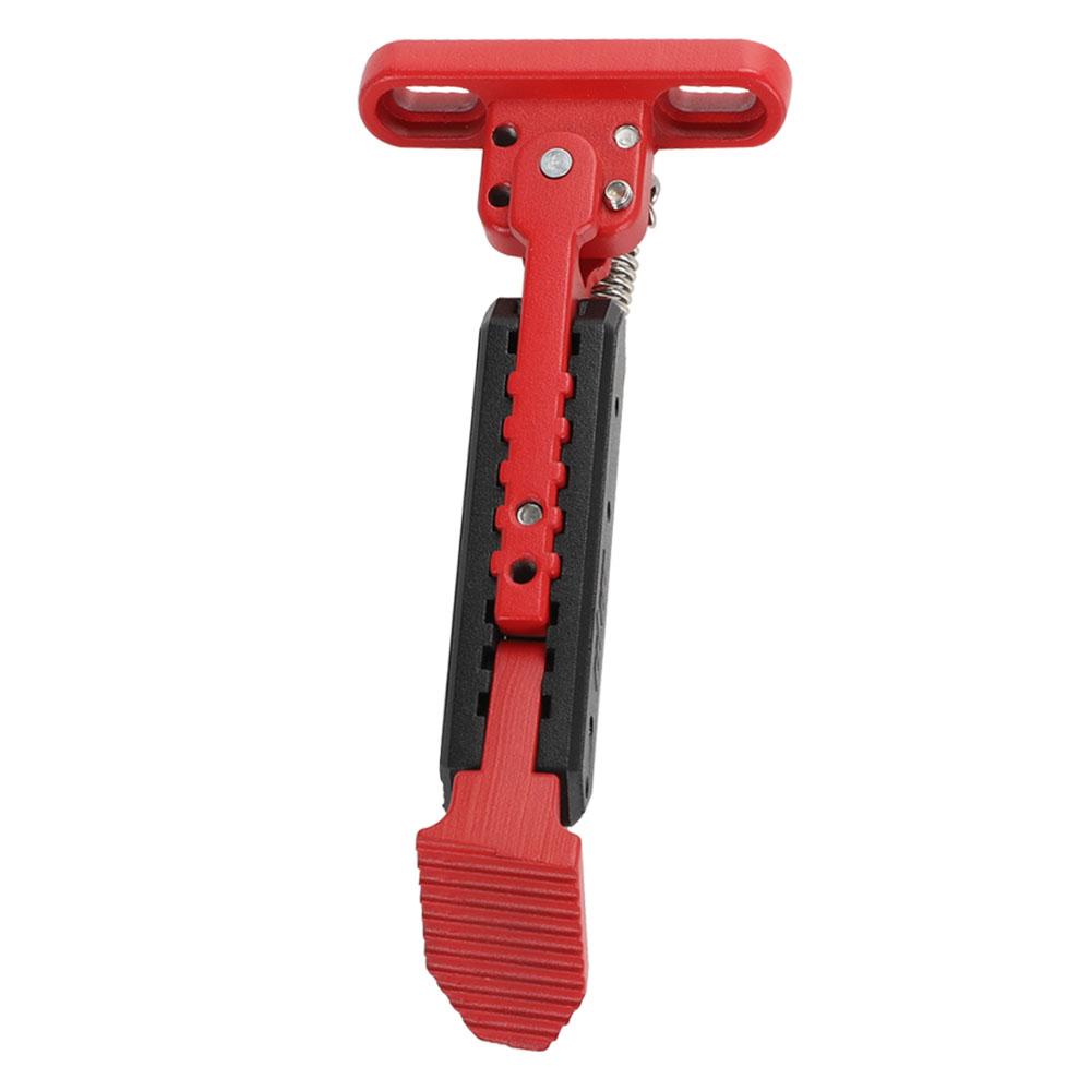 Chân chống di động ULIP cho xe Scooter M365/PRO/PRO2/Essential Lite/1s/Max G30