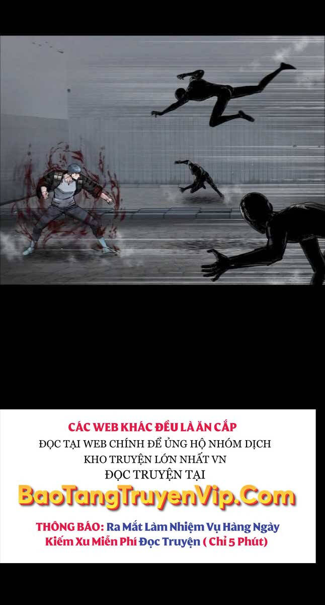 mật mã mê cung chapter 67 3