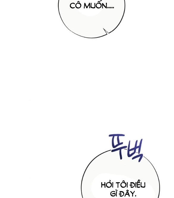 [18+] người vợ quyến rũ chapter 15.2 46