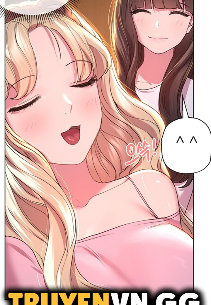 những người bạn của chị tôi chapter 27 3