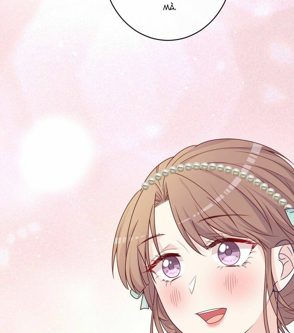 khi cô gái nhìn thấy thời gian chapter 30 17