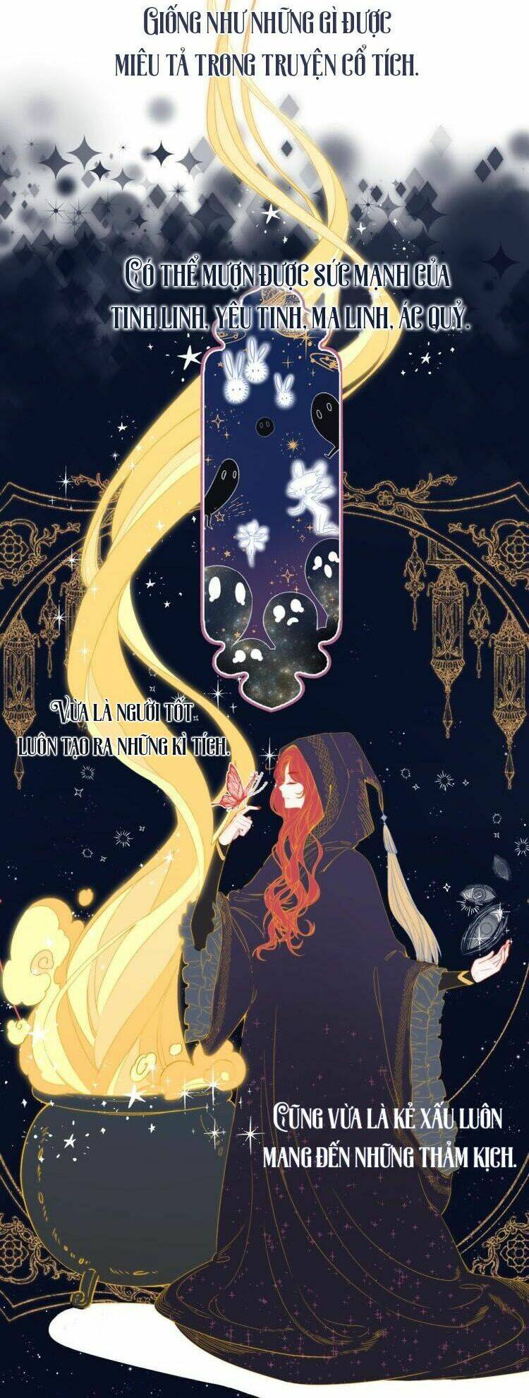 you're the apple of my eyes chapter 3 8