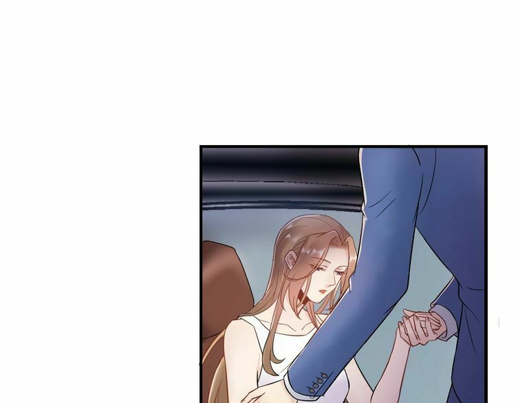 trọng sinh chi ức vạn ảnh hậu yếu thượng vị chapter 21 26