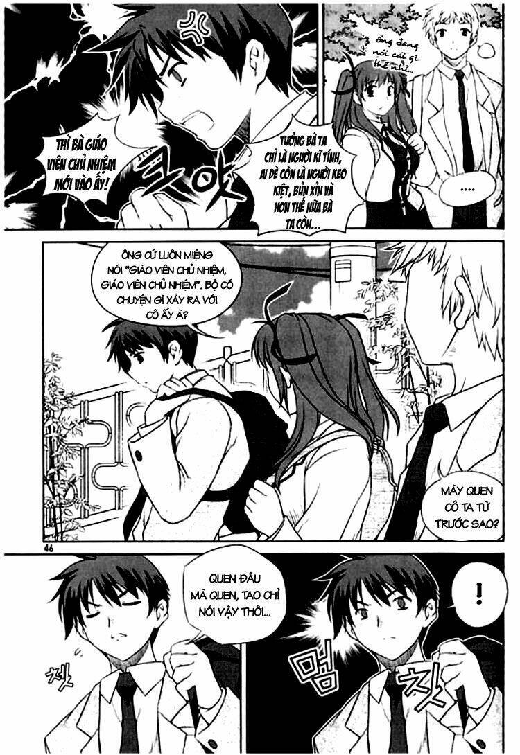 unbalance x unbalance chapter 2 11