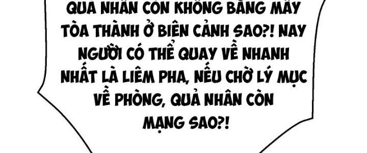 đại tần, ta là con tần thủy hoàng, giết địch thành thần chapter 39 256