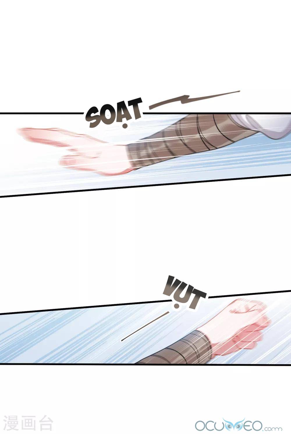 danh kiếm trủng chapter 15 40