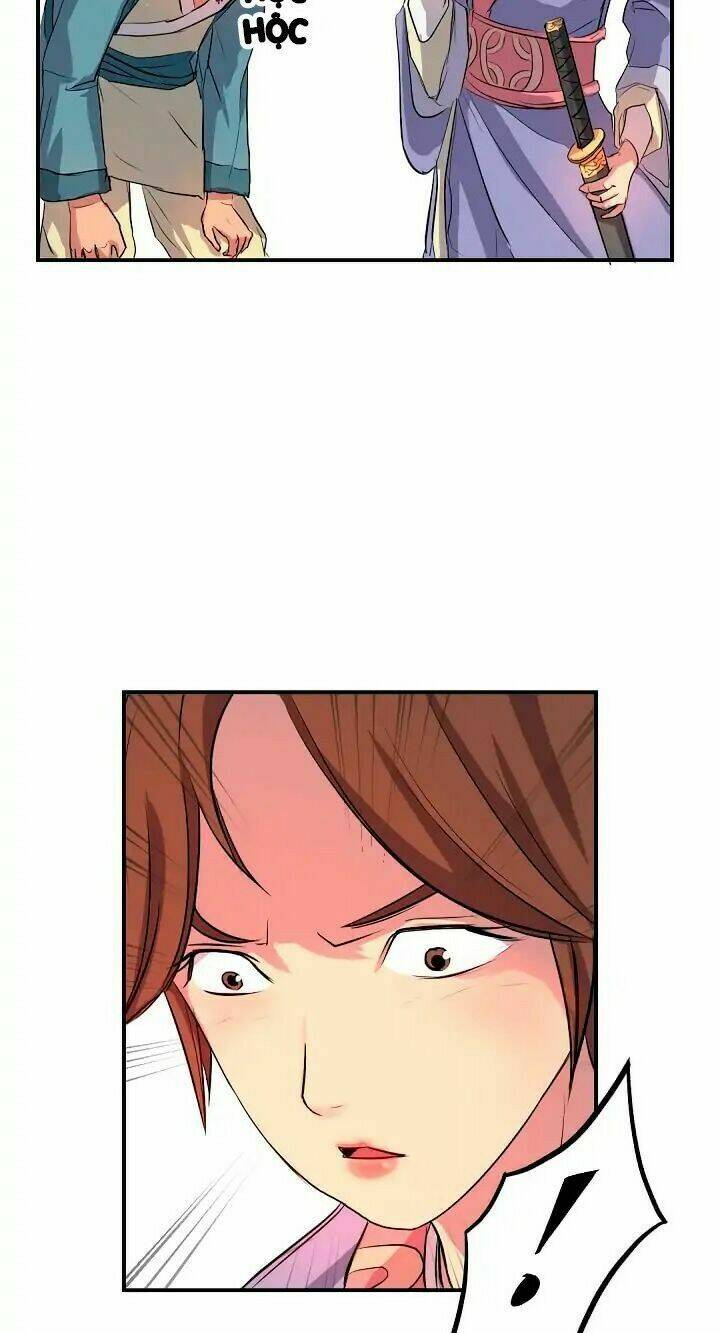 trọng sinh, bất khả chiến bại chapter 5 26