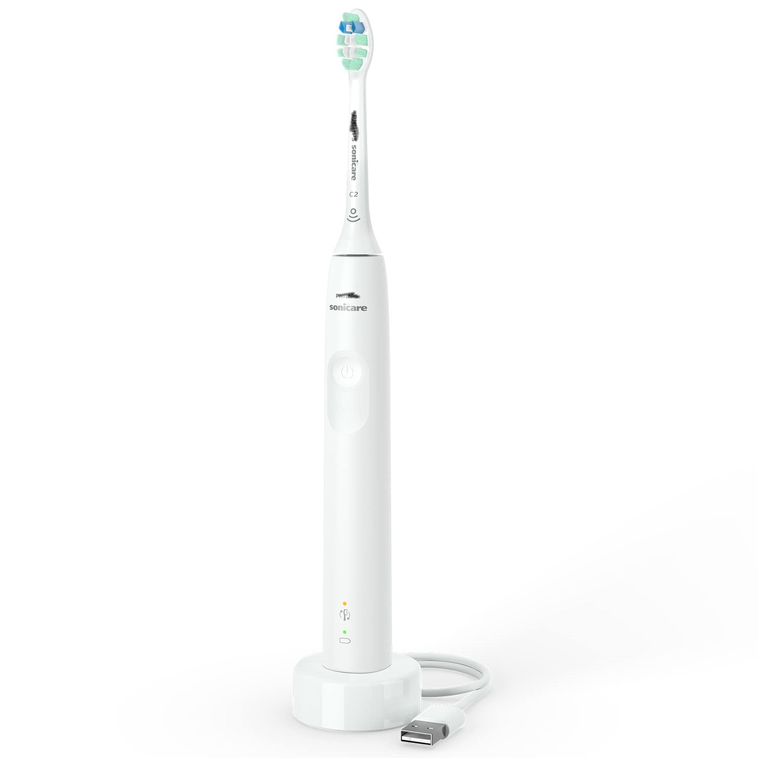 Bàn Chải Điện Philps Sonicare HX3671/23