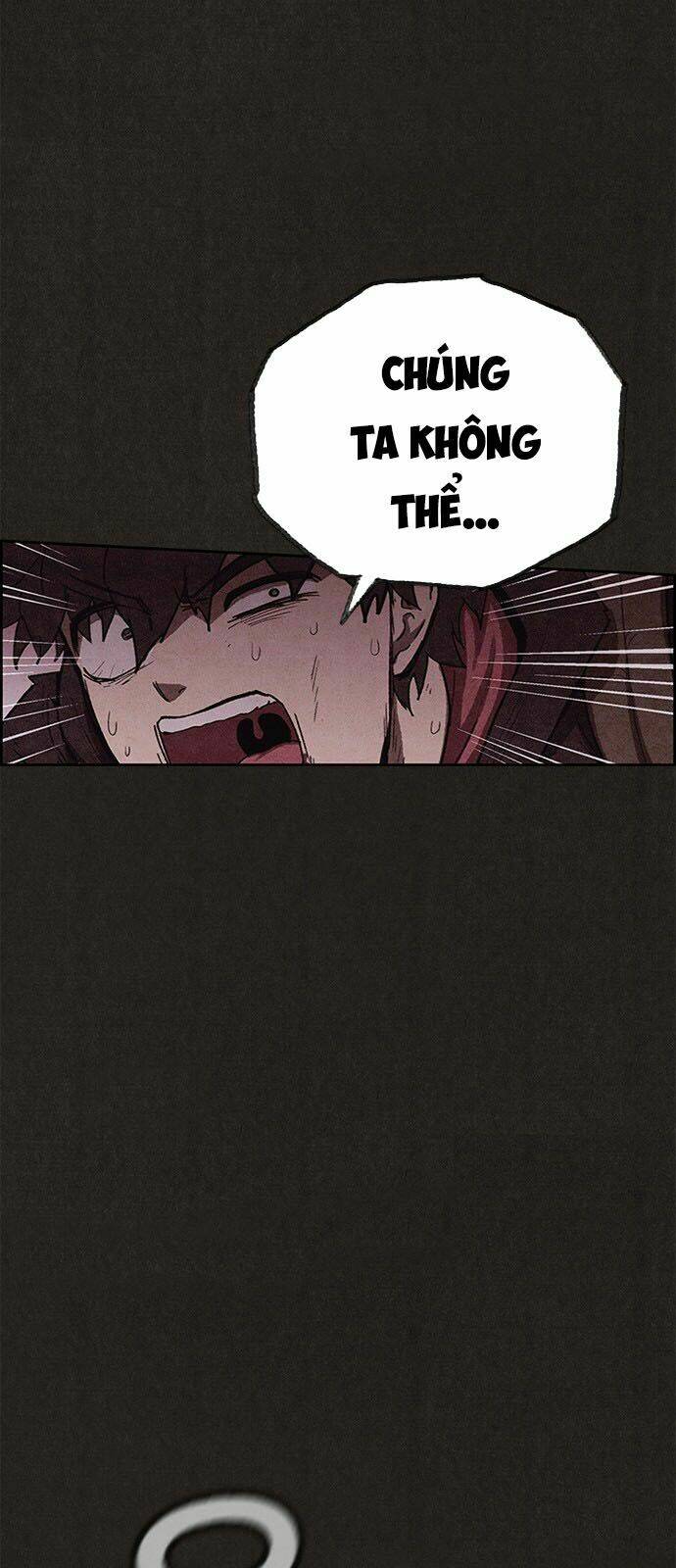 quái vật tại chung cư xanh chapter 103 18